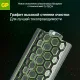 Аккумулятор GP Super Alkaline G-Tech 15А AA NiMH 1000mAh (8шт)
