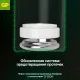 Аккумулятор GP Super Alkaline G-Tech 15А AA NiMH 1000mAh (8шт)