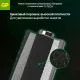 Аккумулятор GP Super Alkaline G-Tech 15А AA NiMH 1000mAh (8шт)