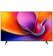 Телевизор 50" Hisense 50A6Q RU