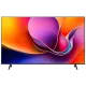 Телевизор 50" Hisense 50A6Q RU