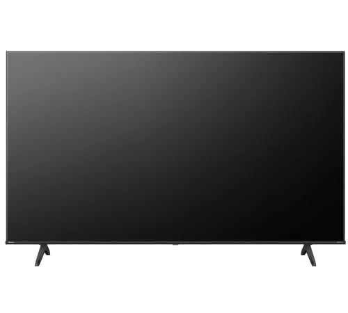 Телевизор 50" Hisense 50A6Q RU Телевизор 50" Hisense 50A6Q RU