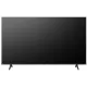 Телевизор 50" Hisense 50A6Q RU