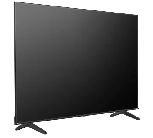 Телевизор 50" Hisense 50A6Q RU Телевизор 50" Hisense 50A6Q RU