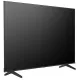 Телевизор 50" Hisense 50A6Q RU