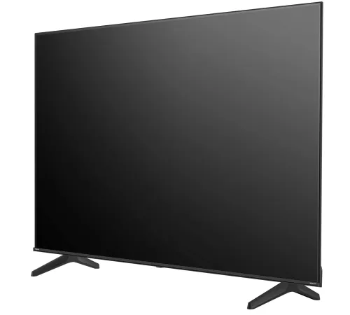 Телевизор 50" Hisense 50A6Q RU Телевизор 50" Hisense 50A6Q RU