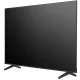 Телевизор 50" Hisense 50A6Q RU