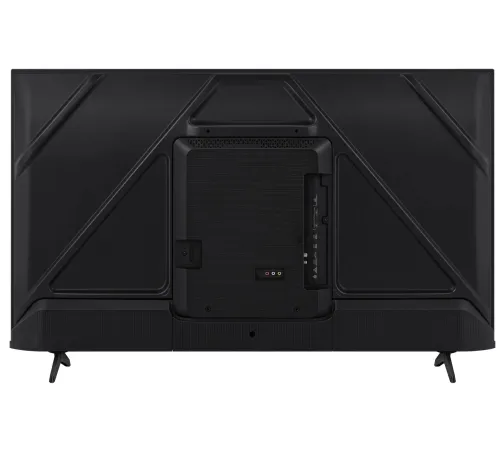 Телевизор 50" Hisense 50A6Q RU Телевизор 50" Hisense 50A6Q RU
