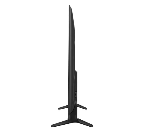 Телевизор 50" Hisense 50A6Q RU Телевизор 50" Hisense 50A6Q RU