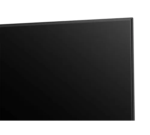 Телевизор 50" Hisense 50A6Q RU Телевизор 50" Hisense 50A6Q RU