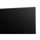 Телевизор 50" Hisense 50A6Q RU