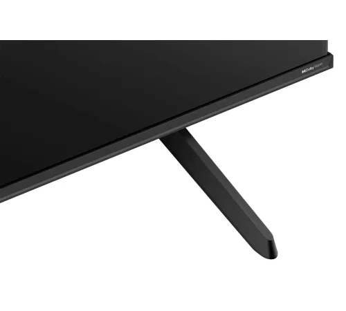 Телевизор 50" Hisense 50A6Q RU Телевизор 50" Hisense 50A6Q RU