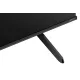 Телевизор 50" Hisense 50A6Q RU