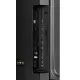 Телевизор 50" Hisense 50A6Q RU