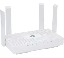 Роутер беспроводной SNR SNR-RT622-G41