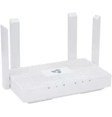Роутер беспроводной SNR SNR-RT622-G41