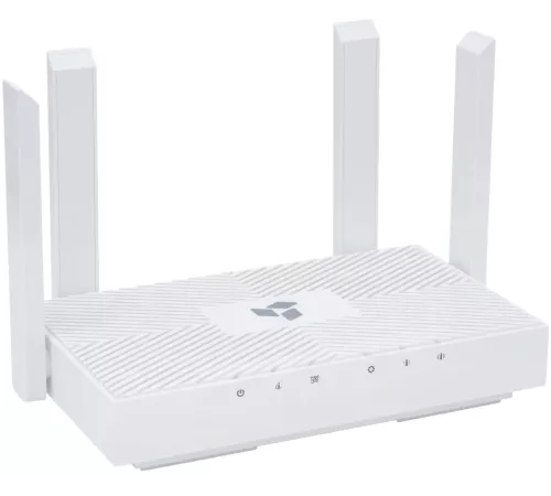 Роутер беспроводной SNR SNR-RT622-G41