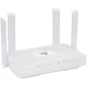 Роутер беспроводной SNR SNR-RT622-G41