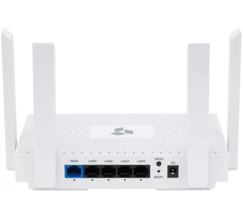 Роутер беспроводной SNR SNR-RT622-G41