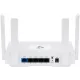 Роутер беспроводной SNR SNR-RT622-G41