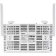 Роутер беспроводной SNR SNR-RT622-G41