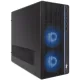 ПК IRU Tactio 310H6SEA MT i5 12400F (2.5) 16Gb SSD512Gb RTX3050 8Gb FreeDOS GbitEth 500W черный (2111269)