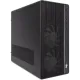 ПК IRU Tactio 310H6SEA MT i5 12400F (2.5) 16Gb SSD512Gb RTX3050 8Gb FreeDOS GbitEth 500W черный (2111269)