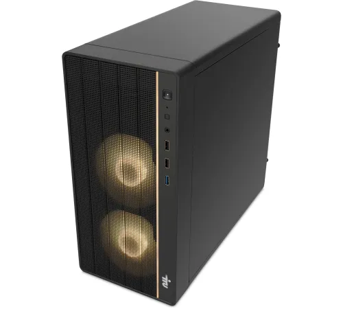 ПК IRU Tactio 310H6SEA MT i5 12400F (2.5) 16Gb SSD512Gb RTX3050 8Gb FreeDOS GbitEth 500W черный (2111269) ПК IRU Tactio 310H6SEA MT i5 12400F (2.5) 16Gb SSD512Gb RTX3050 8Gb FreeDOS GbitEth 500W черный (2111269)