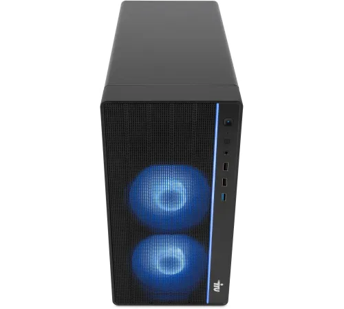 ПК IRU Tactio 310H6SEA MT i5 12400F (2.5) 16Gb SSD512Gb RTX3050 8Gb FreeDOS GbitEth 500W черный (2111269) ПК IRU Tactio 310H6SEA MT i5 12400F (2.5) 16Gb SSD512Gb RTX3050 8Gb FreeDOS GbitEth 500W черный (2111269)