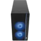 ПК IRU Tactio 310H6SEA MT i5 12400F (2.5) 16Gb SSD512Gb RTX3050 8Gb FreeDOS GbitEth 500W черный (2111269)