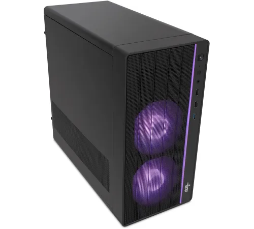 ПК IRU Tactio 310H6SEA MT i5 12400F (2.5) 16Gb SSD512Gb RTX3050 8Gb FreeDOS GbitEth 500W черный (2111269) ПК IRU Tactio 310H6SEA MT i5 12400F (2.5) 16Gb SSD512Gb RTX3050 8Gb FreeDOS GbitEth 500W черный (2111269)