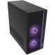 ПК IRU Tactio 310H6SEA MT i5 12400F (2.5) 16Gb SSD512Gb RTX3050 8Gb FreeDOS GbitEth 500W черный (2111269)
