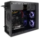 ПК IRU Tactio 310H6SEA MT i5 12400F (2.5) 16Gb SSD512Gb RTX3050 8Gb FreeDOS GbitEth 500W черный (2111269)