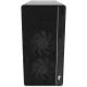 ПК IRU Tactio 310H6SEA MT i5 12400F (2.5) 16Gb SSD512Gb RTX3050 8Gb FreeDOS GbitEth 500W черный (2111269)