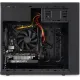 ПК IRU Tactio 310H6SEA MT i5 12400F (2.5) 32Gb SSD512Gb RTX3050 8Gb FreeDOS GbitEth 500W черный (2111271)
