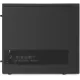 ПК IRU Tactio 310H6SEA MT i5 12400F (2.5) 32Gb SSD512Gb RTX3050 8Gb FreeDOS GbitEth 500W черный (2111271)