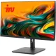 Моноблок IRU Tactio 23ID 23.8" Full HD i3 12100 (3.3) 16Gb SSD256Gb UHDG 730 CR Windows 11 Pro GbitEth WiFi BT 90W Cam черный 1920x1080 (RUS)