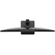 Моноблок IRU Tactio 23ID 23.8" Full HD i3 12100 (3.3) 16Gb SSD256Gb UHDG 730 CR Windows 11 Pro GbitEth WiFi BT 90W Cam черный 1920x1080 (RUS)