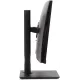 Моноблок IRU Tactio 23ID 23.8" Full HD i3 12100 (3.3) 16Gb SSD256Gb UHDG 730 CR Windows 11 Pro GbitEth WiFi BT 90W Cam черный 1920x1080 (RUS)