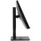 Моноблок IRU Tactio 23ID 23.8" Full HD i3 12100 (3.3) 16Gb SSD256Gb UHDG 730 CR Windows 11 Pro GbitEth WiFi BT 90W Cam черный 1920x1080 (RUS)