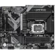 Материнская плата Gigabyte B760 G X WF6E GEN5 Soc-1700 Intel B760 4xDDR5 ATX AC`97 8ch(7.1) 2.5Gg RAID+HDMI+DP