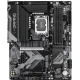 Материнская плата Gigabyte B760 G X WF6E GEN5 Soc-1700 Intel B760 4xDDR5 ATX AC`97 8ch(7.1) 2.5Gg RAID+HDMI+DP