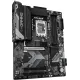 Материнская плата Gigabyte B760 G X WF6E GEN5 Soc-1700 Intel B760 4xDDR5 ATX AC`97 8ch(7.1) 2.5Gg RAID+HDMI+DP