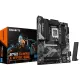 Материнская плата Gigabyte B760 G X WF6E GEN5 Soc-1700 Intel B760 4xDDR5 ATX AC`97 8ch(7.1) 2.5Gg RAID+HDMI+DP