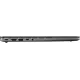 Ноутбук Asus VivoBook S14 S3407QA-SF044W Snapdragon X X1-26-100 16Gb SSD1Tb Qualcomm Adreno 14" OLED FHD+ (1920x1200) Windows 11 Home grey WiFi BT Cam (90NB16B2-M004B0)