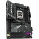 Материнская плата Gigabyte X870M A ELITE WF7 SocketAM5 AMD X870 4xDDR5 mATX AC`97 8ch(7.1) 2.5Gg RAID+HDMI