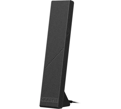 Материнская плата Gigabyte X870M A ELITE WF7 SocketAM5 AMD X870 4xDDR5 mATX AC`97 8ch(7.1) 2.5Gg RAID+HDMI
