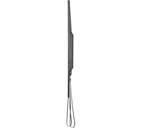 Кронштейн для телевизора Ultramounts UM825F черный 60"-120" макс.120кг настенный фиксированный Кронштейн для телевизора Ultramounts UM825F черный 60"-120" макс.120кг настенный фиксированный