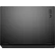 Ноутбук Asus TUF Gaming A16 FA608UM-RV097 Ryzen 7 260 32Gb SSD512Gb NVIDIA GeForce RTX 5060 8Gb 16" IPS WUXGA (1920x1200) без ОС grey WiFi BT Cam (90NR0KV1-M006W0)