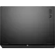 Ноутбук Asus TUF Gaming A16 FA608UM-RV097 Ryzen 7 260 32Gb SSD512Gb NVIDIA GeForce RTX 5060 8Gb 16" IPS WUXGA (1920x1200) без ОС grey WiFi BT Cam (90NR0KV1-M006W0)